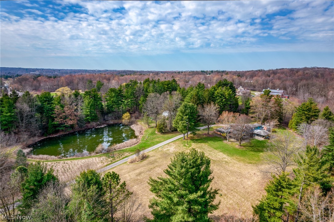 36001 Shaker Boulevard Hunting Valley OH 44022