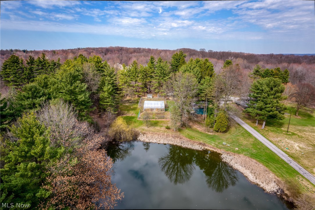 36001 Shaker Boulevard Hunting Valley OH 44022