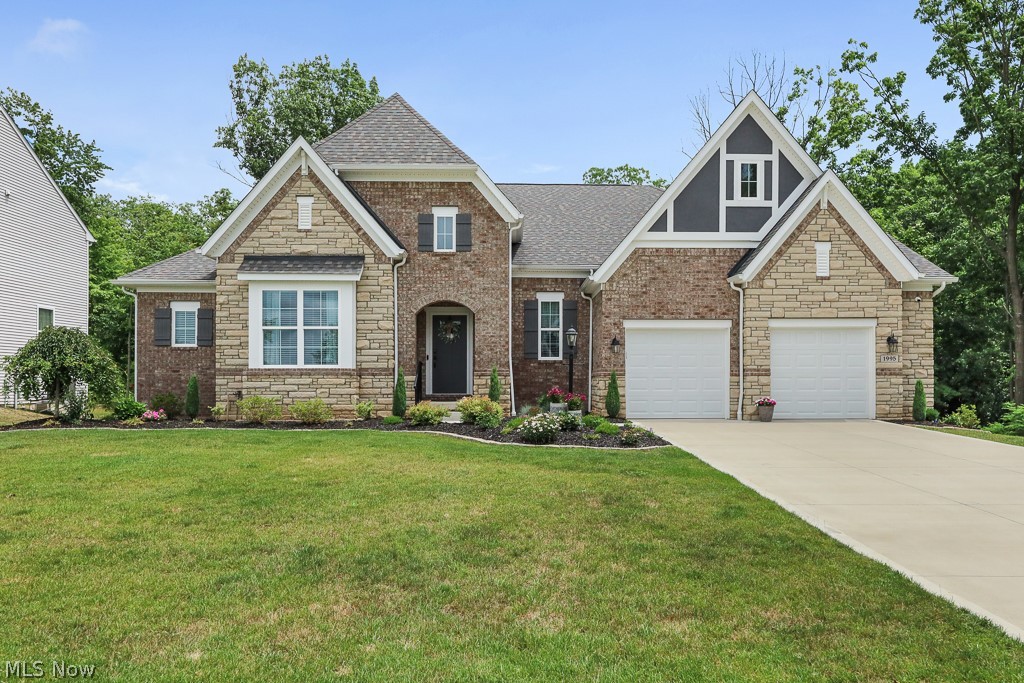 1995 Southview Trail Brunswick OH 44212