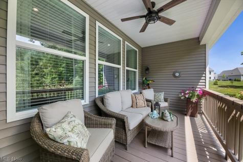 1995 Southview Trail Brunswick OH 44212