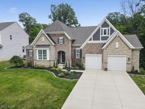 1995 Southview Trail Brunswick OH 44212