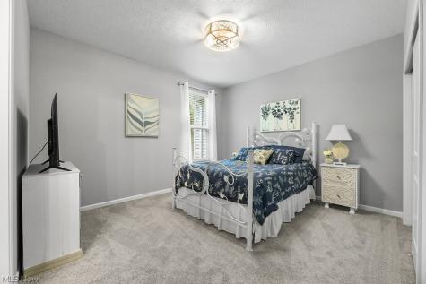 1995 Southview Trail Brunswick OH 44212