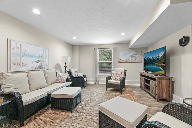 1995 Southview Trail Brunswick OH 44212