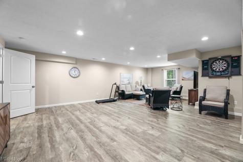 1995 Southview Trail Brunswick OH 44212