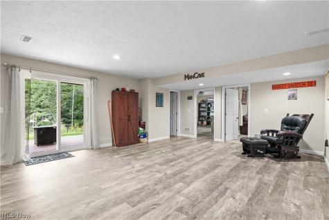 1995 Southview Trail Brunswick OH 44212
