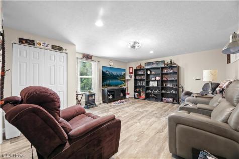 1995 Southview Trail Brunswick OH 44212