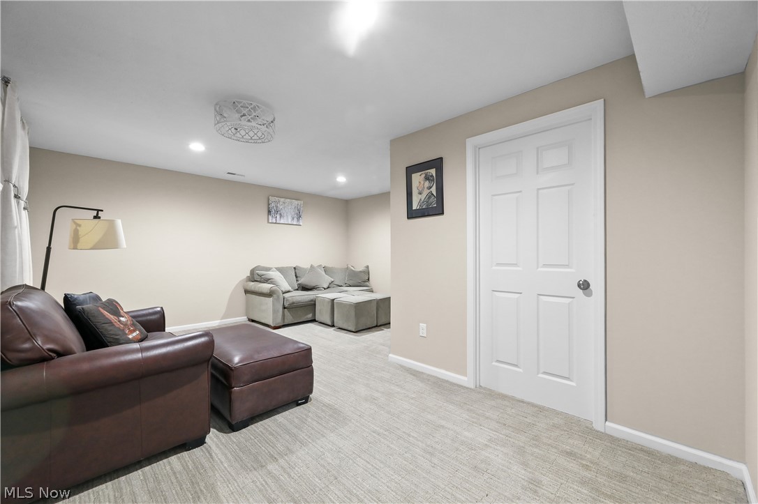 1995 Southview Trail Brunswick OH 44212