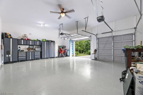 1995 Southview Trail Brunswick OH 44212