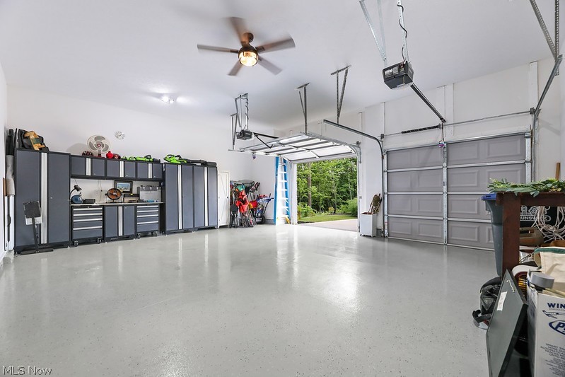 1995 Southview Trail Brunswick OH 44212