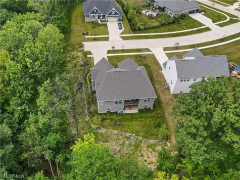 1995 Southview Trail Brunswick OH 44212