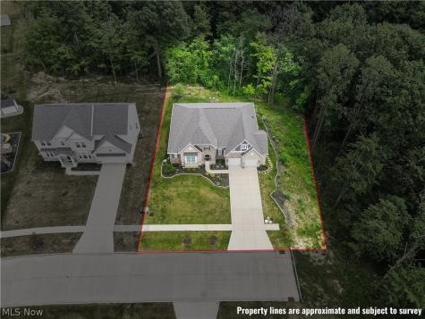 1995 Southview Trail Brunswick OH 44212