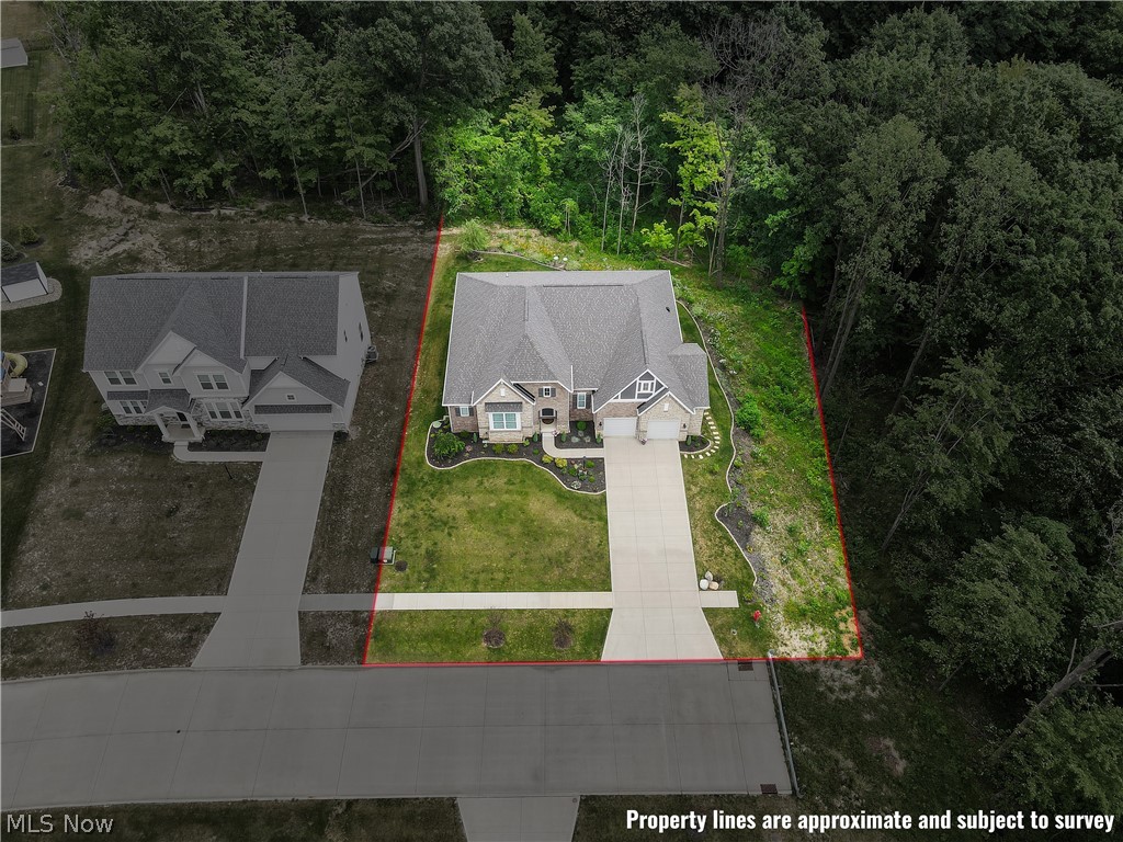 1995 Southview Trail Brunswick OH 44212