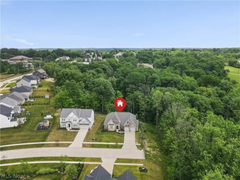 1995 Southview Trail Brunswick OH 44212