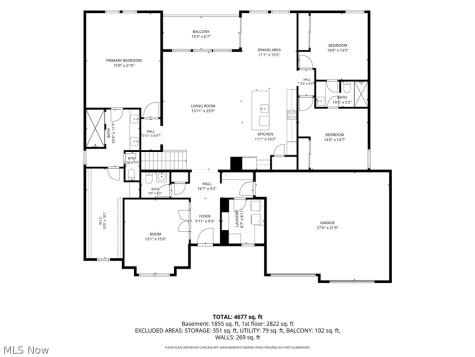 1995 Southview Trail Brunswick OH 44212