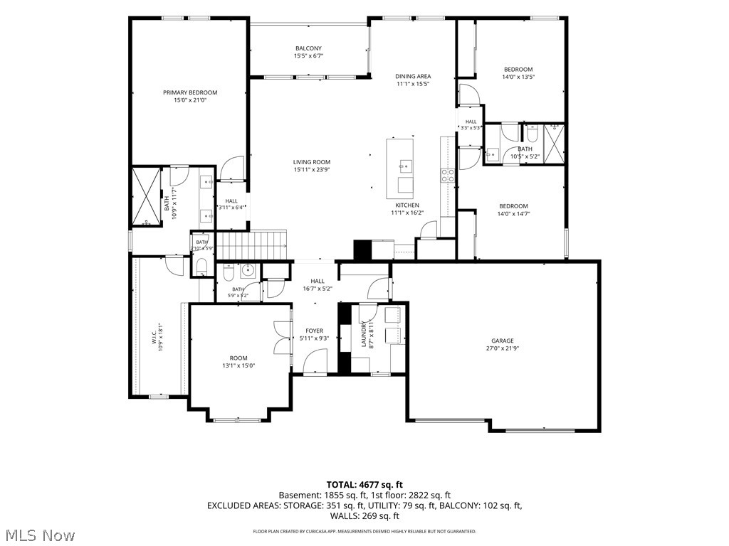 1995 Southview Trail Brunswick OH 44212