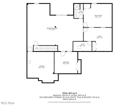 1995 Southview Trail Brunswick OH 44212