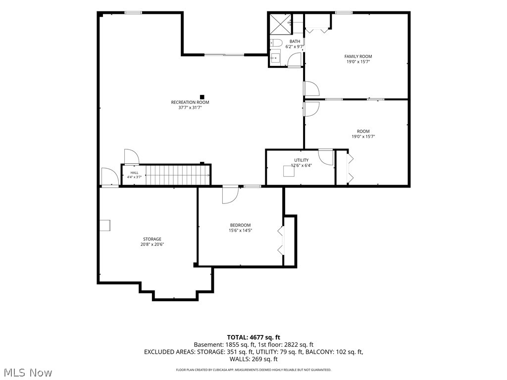 1995 Southview Trail Brunswick OH 44212