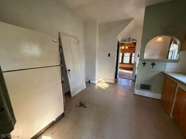 4515 Mellinger Road Canfield OH 44406