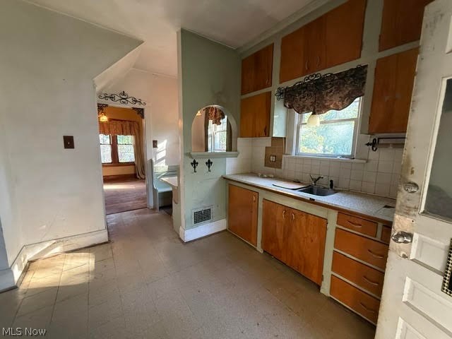 4515 Mellinger Road Canfield OH 44406