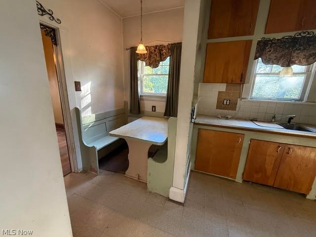 4515 Mellinger Road Canfield OH 44406