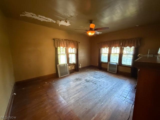 4515 Mellinger Road Canfield OH 44406