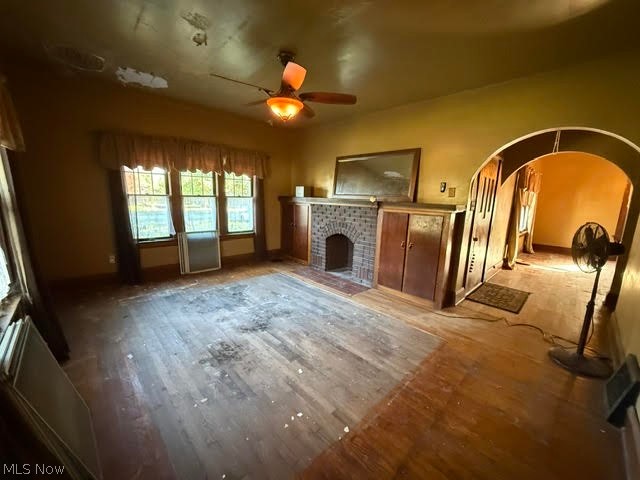 4515 Mellinger Road Canfield OH 44406