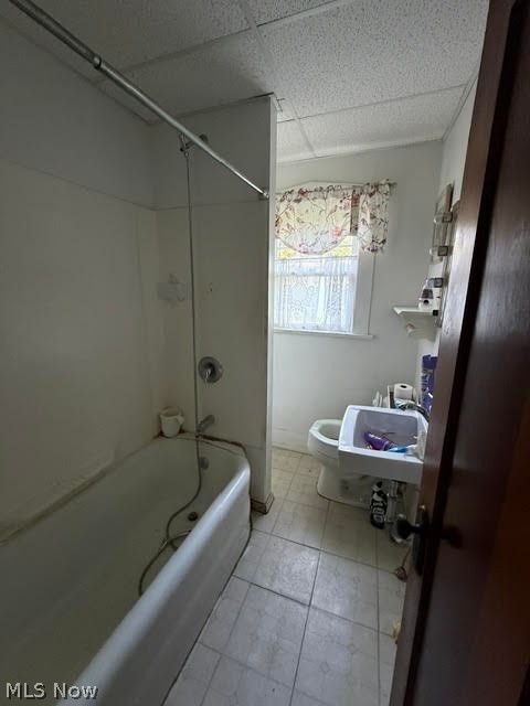 4515 Mellinger Road Canfield OH 44406