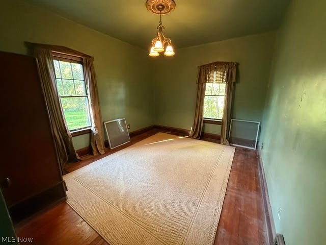 4515 Mellinger Road Canfield OH 44406