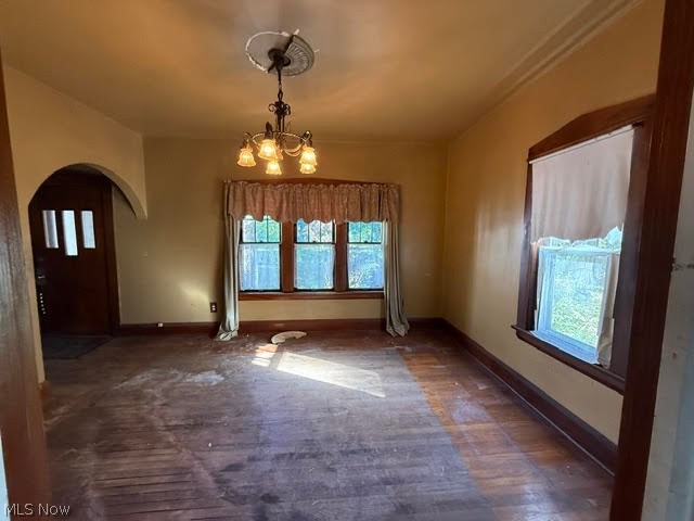 4515 Mellinger Road Canfield OH 44406