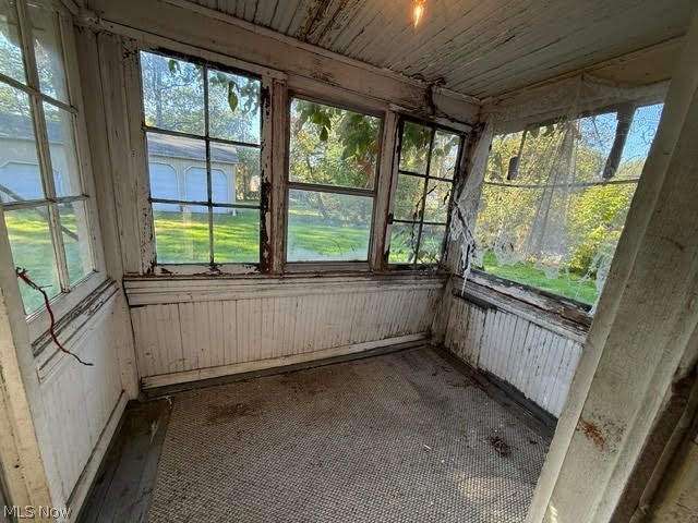 4515 Mellinger Road Canfield OH 44406