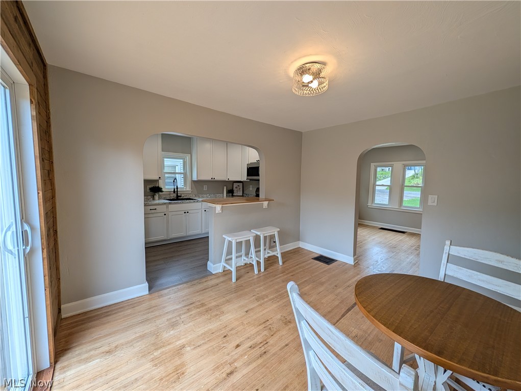 3 Walker Avenue Mansfield OH 44905