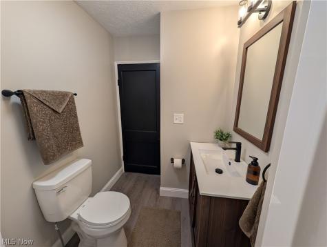 3 Walker Avenue Mansfield OH 44905