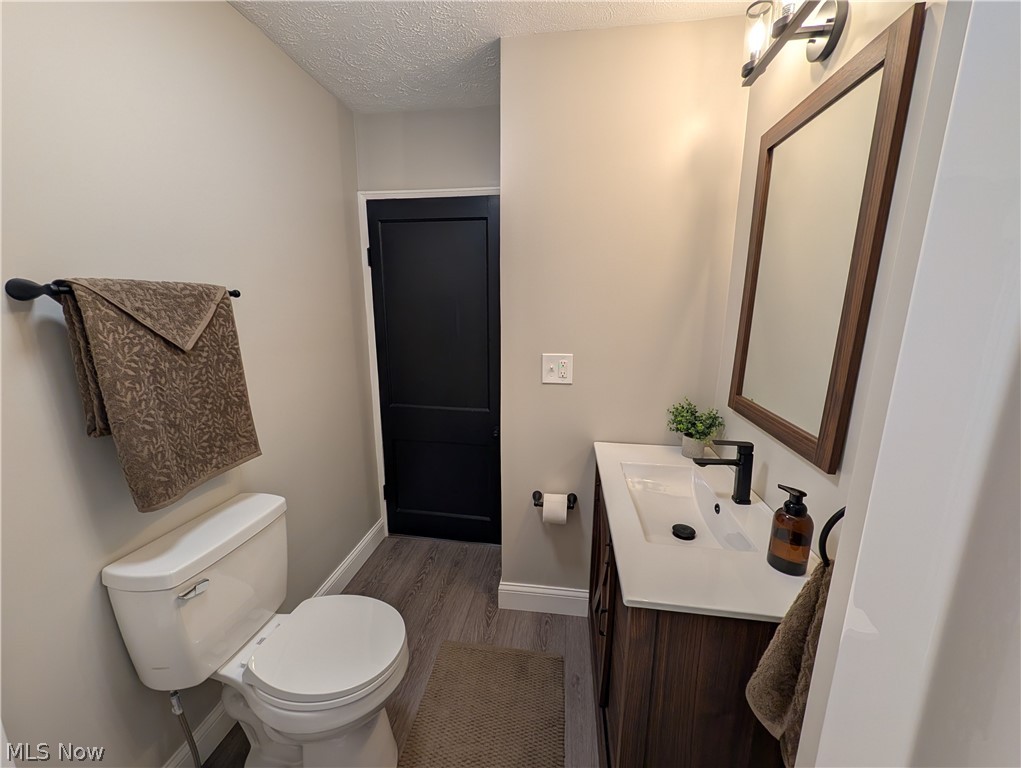3 Walker Avenue Mansfield OH 44905