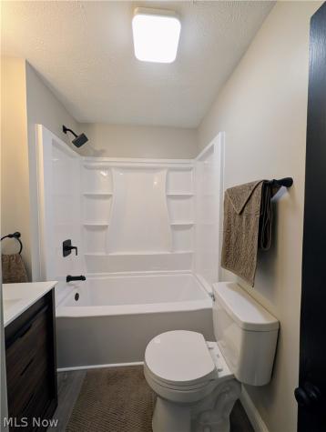 3 Walker Avenue Mansfield OH 44905