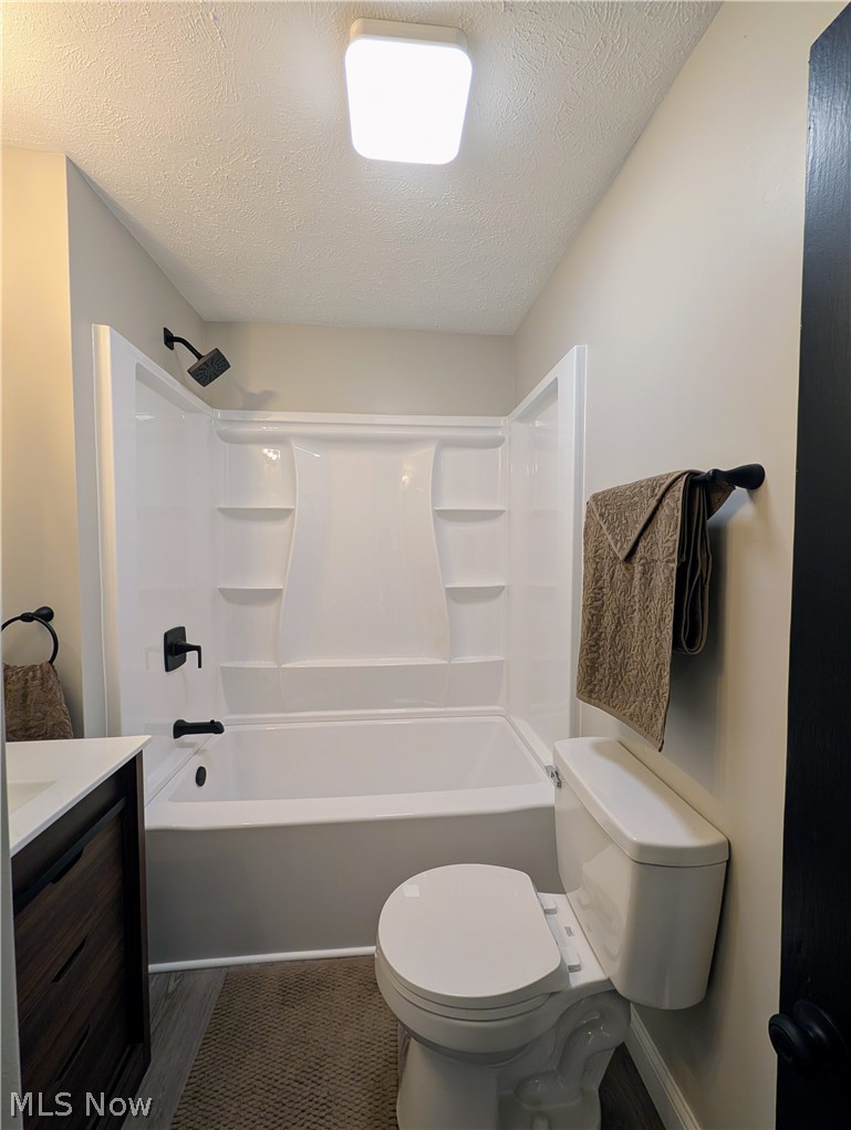 3 Walker Avenue Mansfield OH 44905