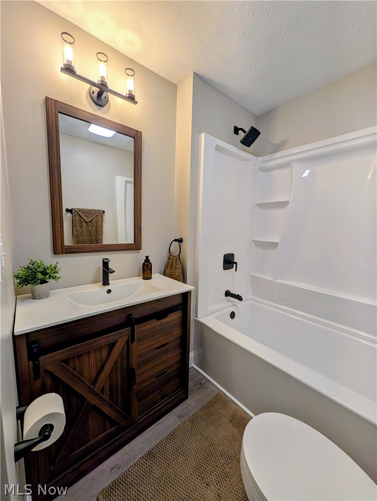 3 Walker Avenue Mansfield OH 44905