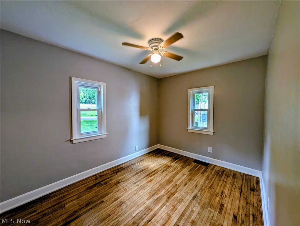 3 Walker Avenue Mansfield OH 44905