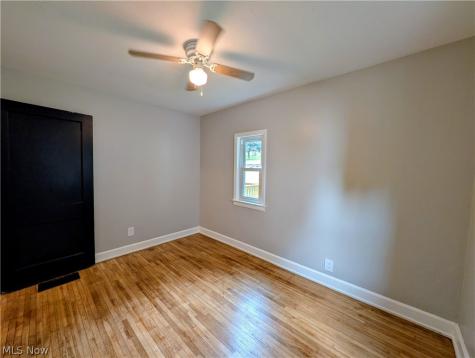 3 Walker Avenue Mansfield OH 44905