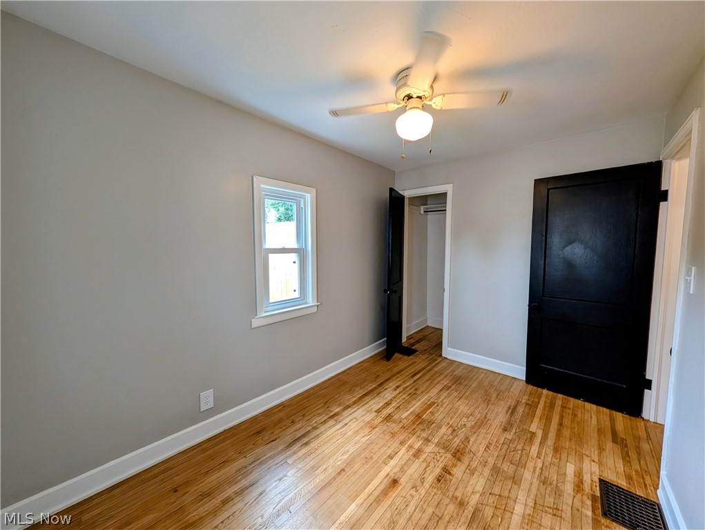 3 Walker Avenue Mansfield OH 44905