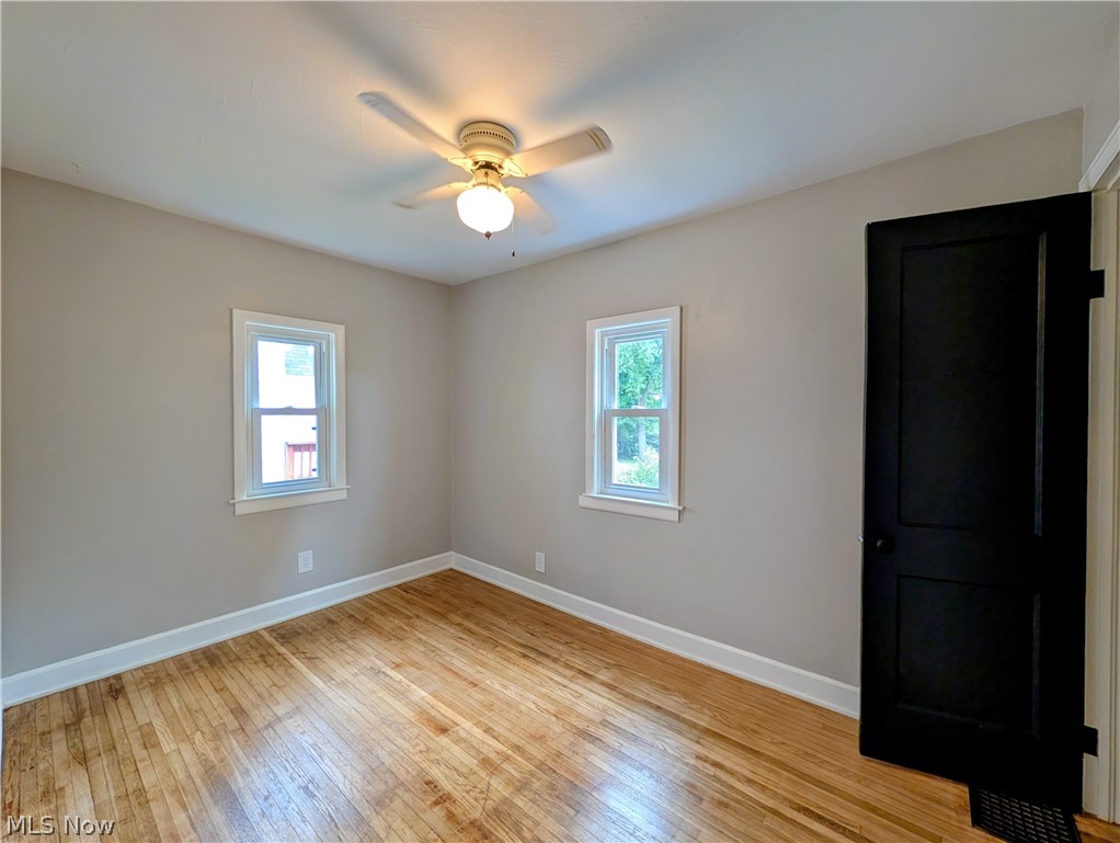 3 Walker Avenue Mansfield OH 44905