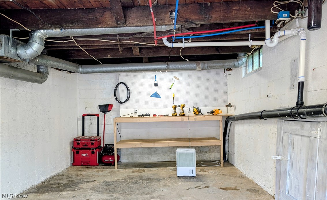 3 Walker Avenue Mansfield OH 44905