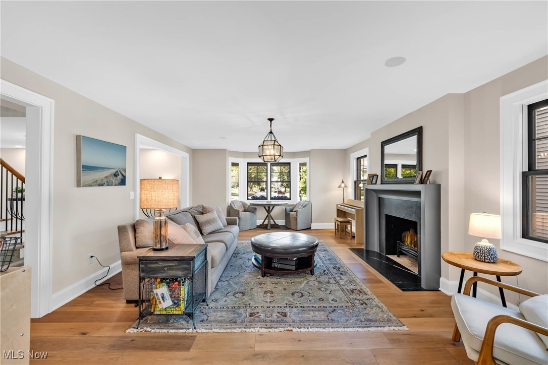 459 Wagar Road Rocky River OH 44116