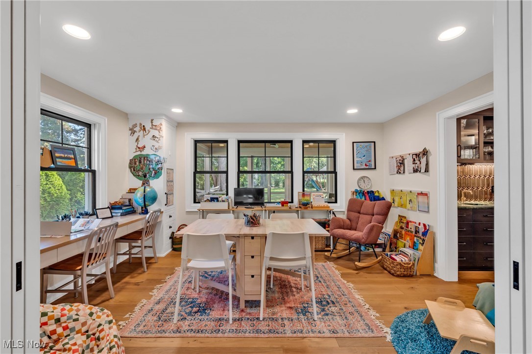 459 Wagar Road Rocky River OH 44116