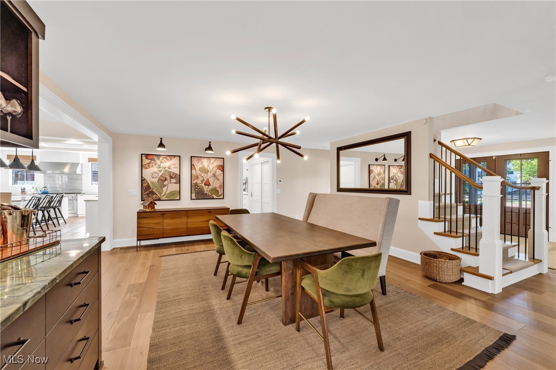 459 Wagar Road Rocky River OH 44116