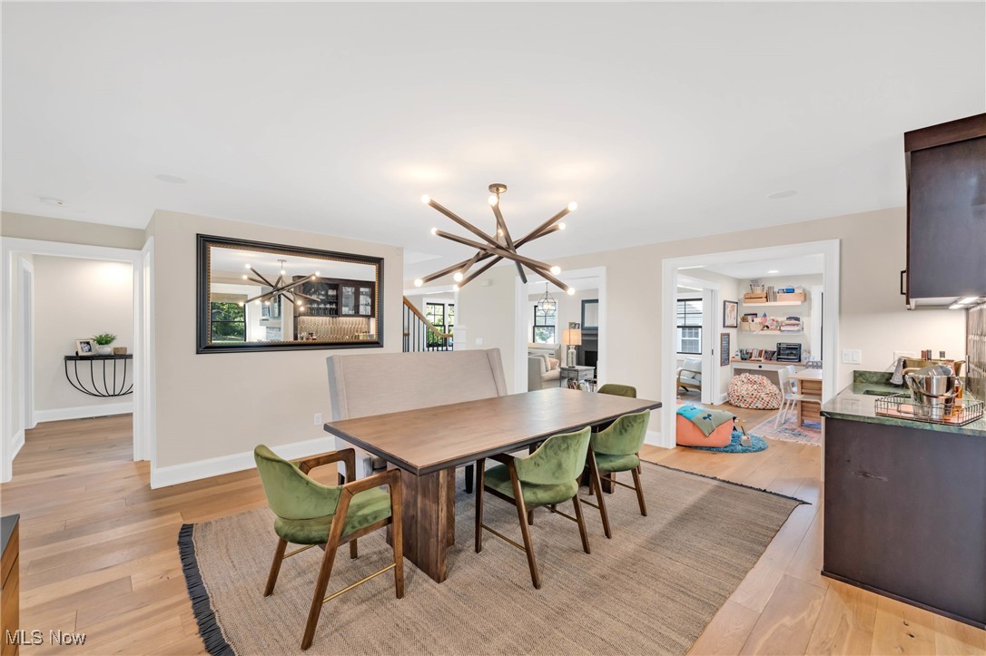 459 Wagar Road Rocky River OH 44116