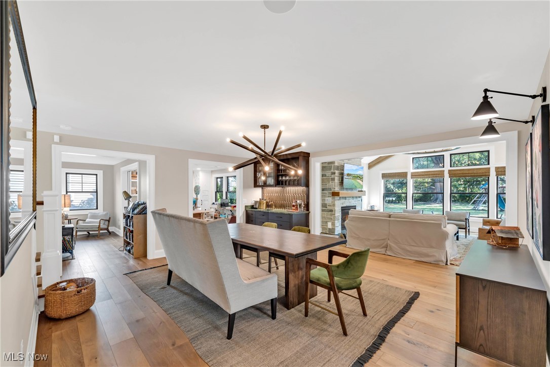 459 Wagar Road Rocky River OH 44116