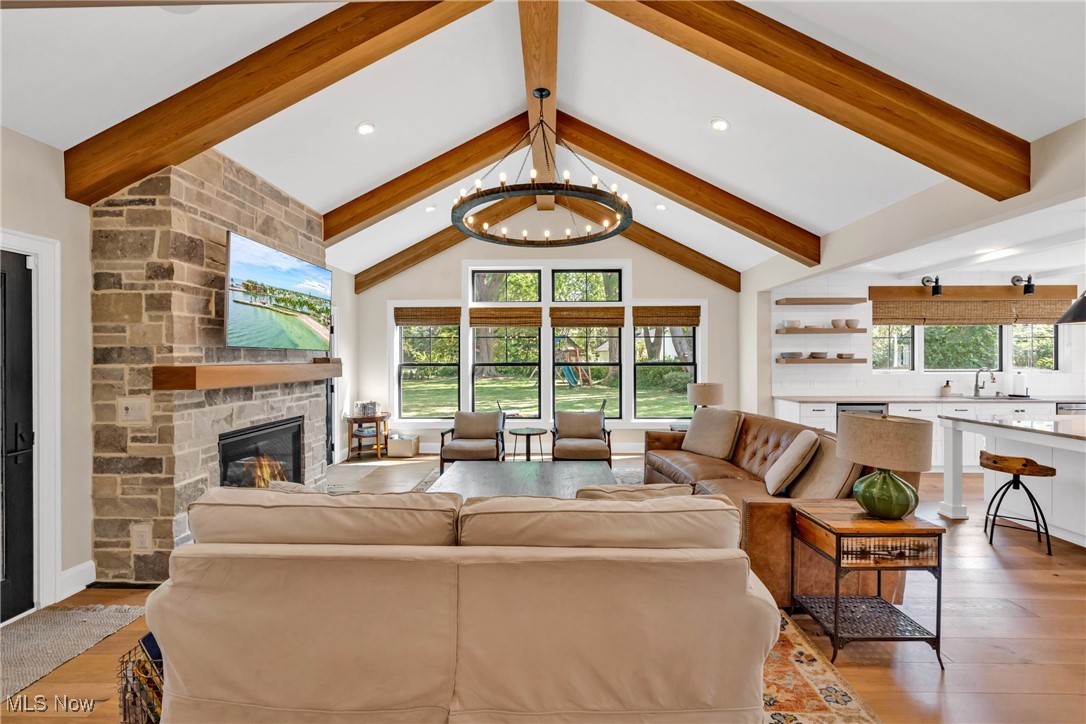 459 Wagar Road Rocky River OH 44116