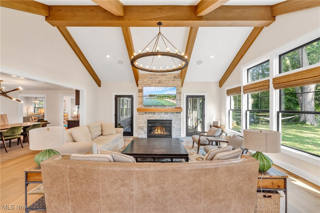 459 Wagar Road Rocky River OH 44116