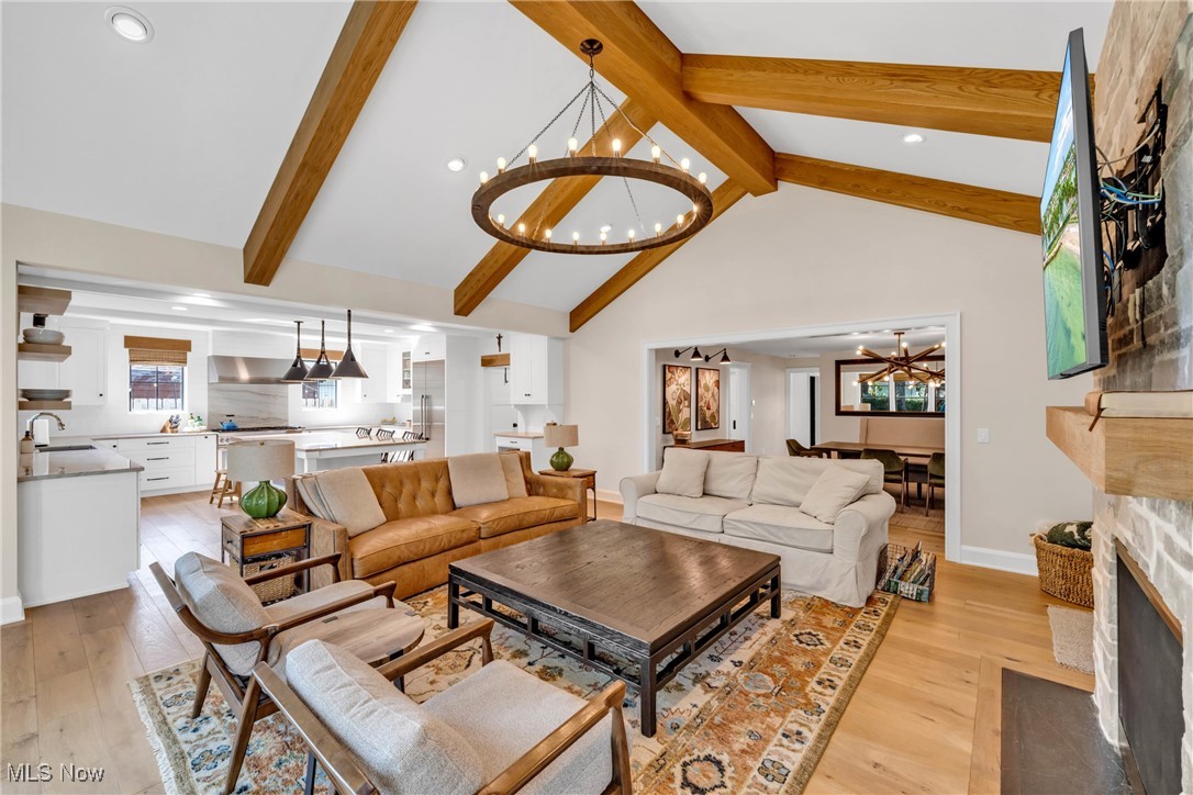 459 Wagar Road Rocky River OH 44116