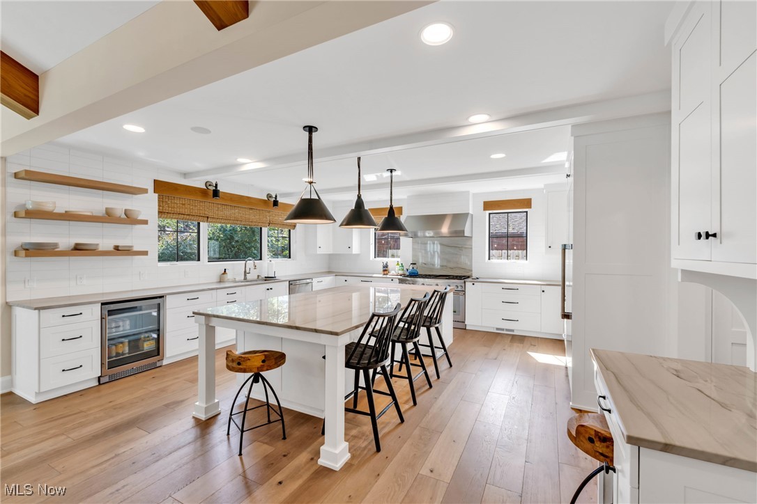 459 Wagar Road Rocky River OH 44116